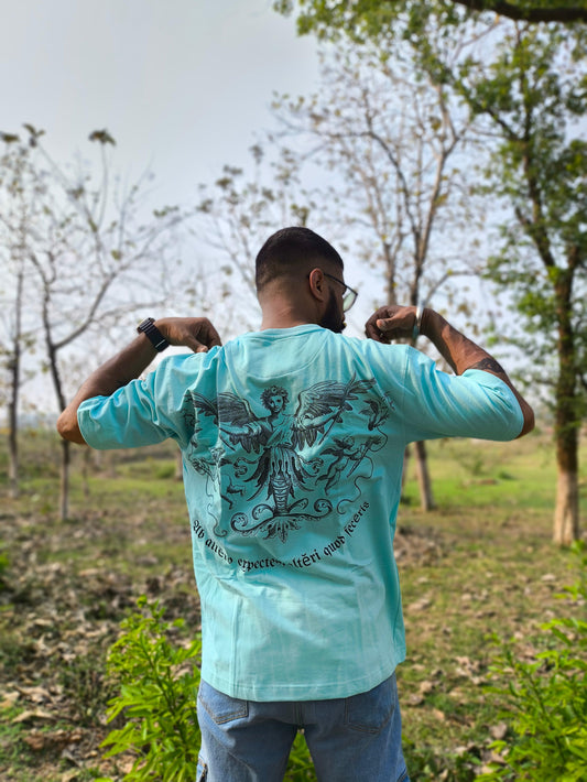 Angel & Cupid - Whiiscoop Clothing